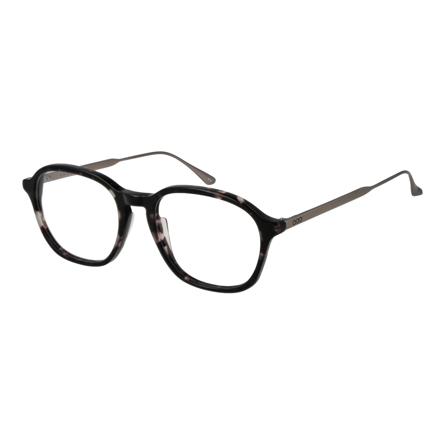 SANDRO PARIS EYEWEAR SD1027 51208 Sonnenbrille ansicht-3