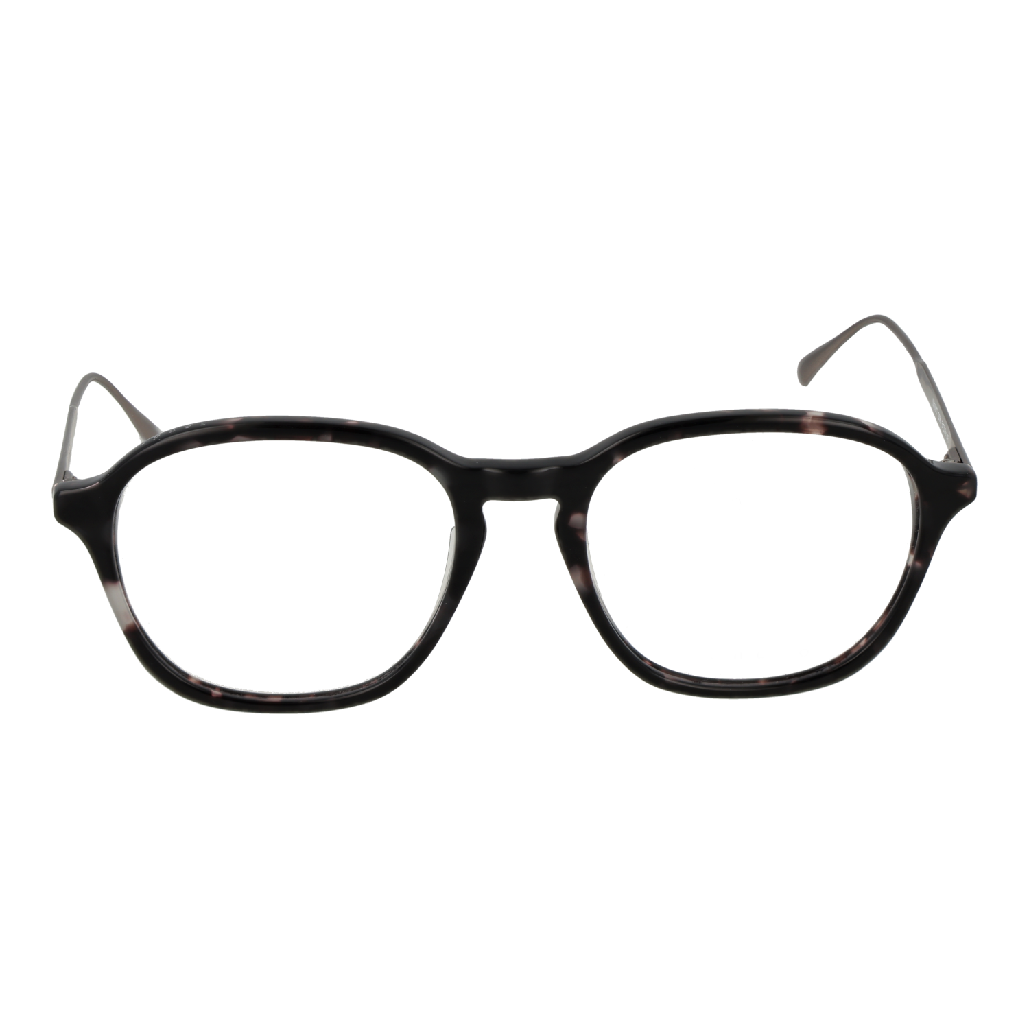 SANDRO PARIS EYEWEAR SD1027 51208 Sonnenbrille