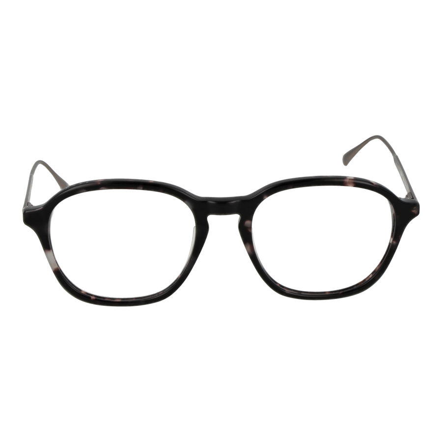 SANDRO PARIS EYEWEAR SD1027 51208 Sonnenbrille
