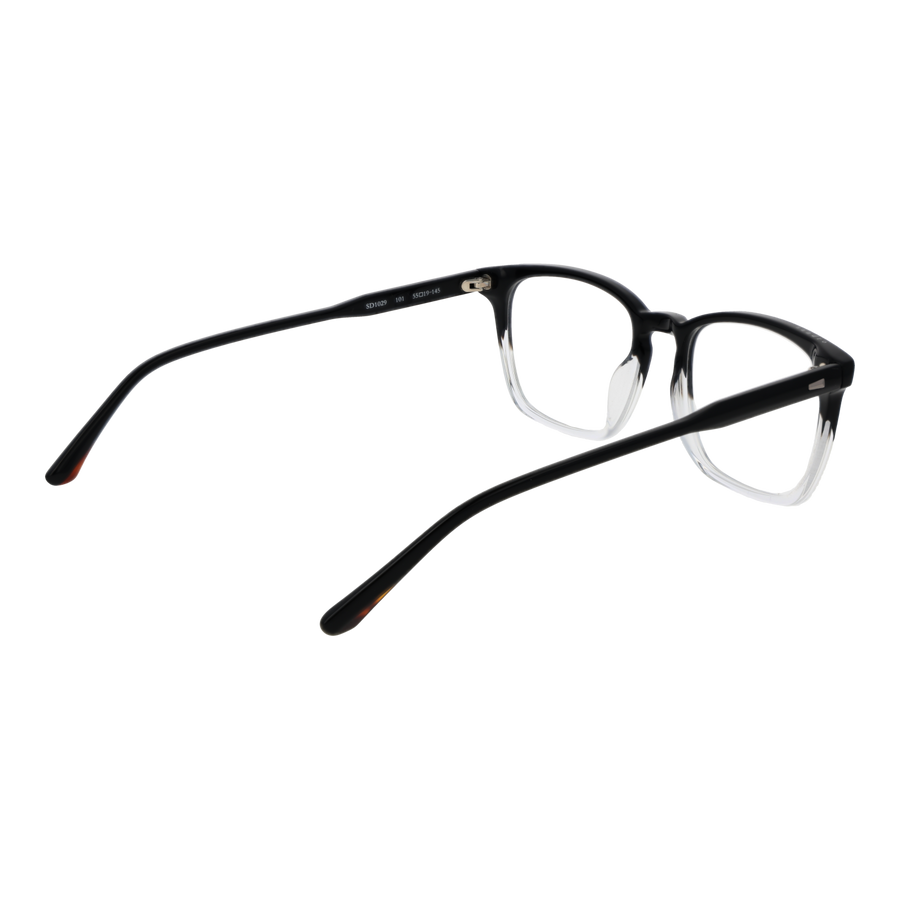 SANDRO PARIS EYEWEAR SD1029 55101 Sonnenbrille ansicht-2