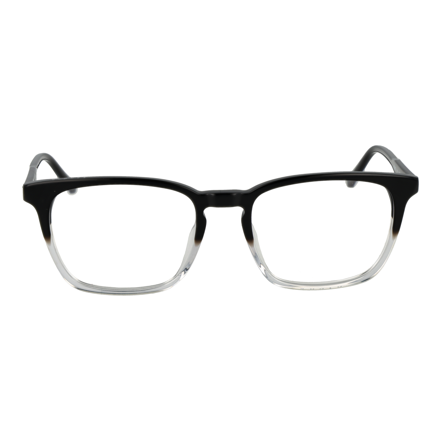 SANDRO PARIS EYEWEAR SD1029 55101 Sonnenbrille