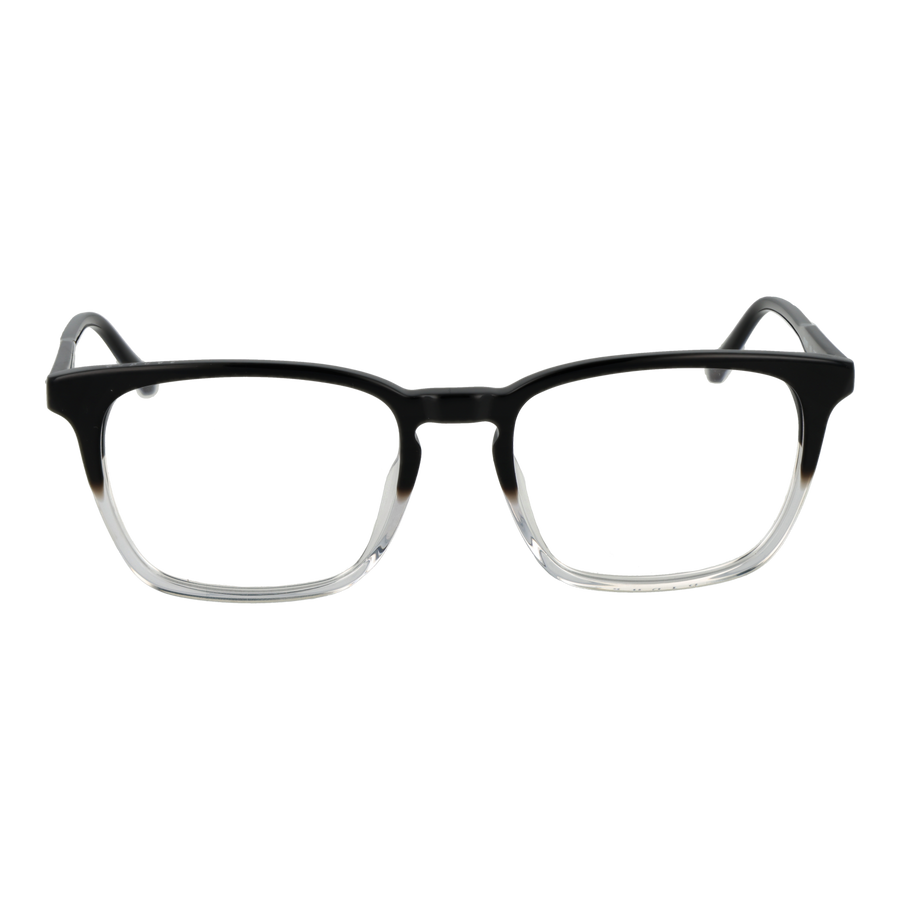 SANDRO PARIS EYEWEAR SD1029 55101 Sonnenbrille