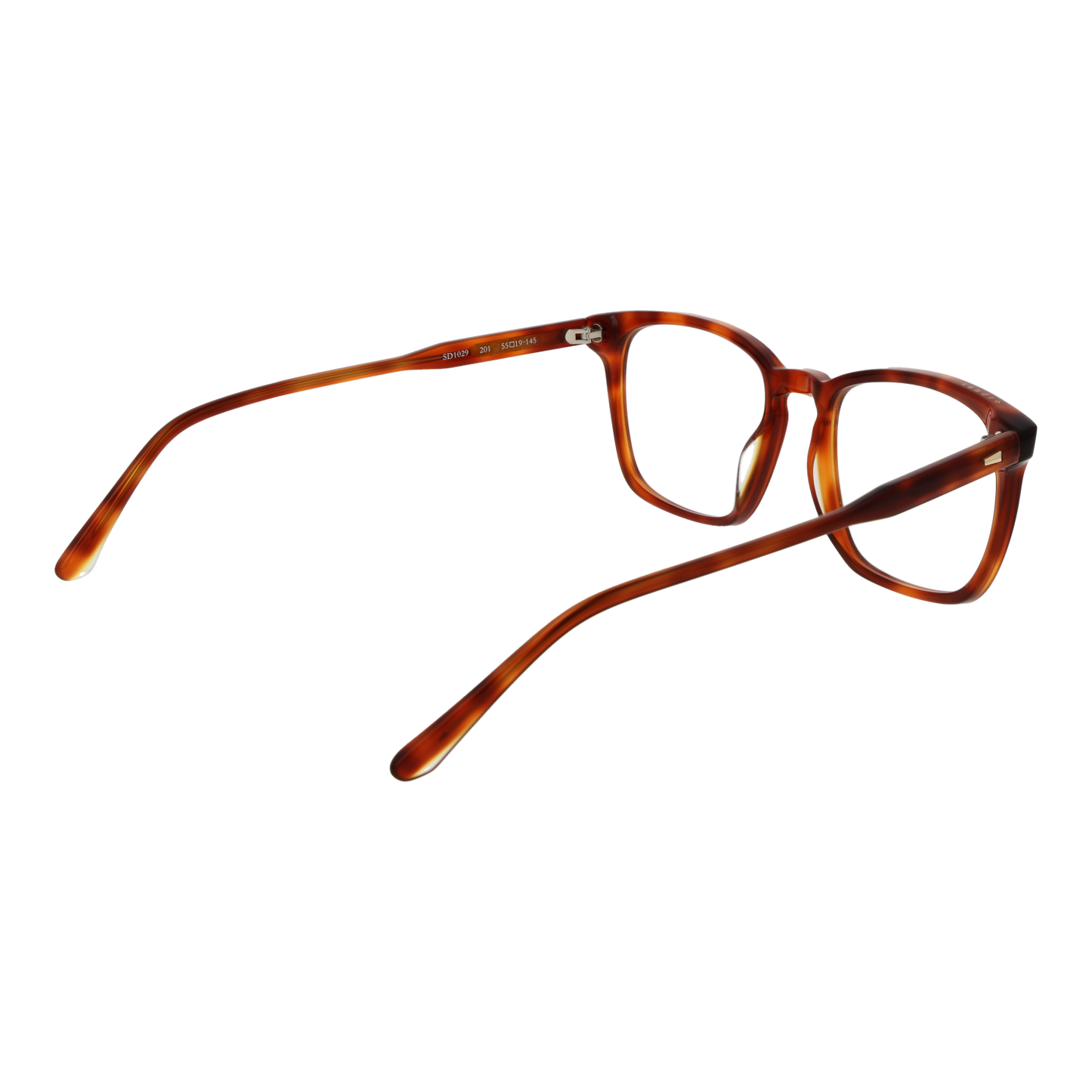 SANDRO PARIS EYEWEAR SD1029 55201 Sonnenbrille ansicht-2