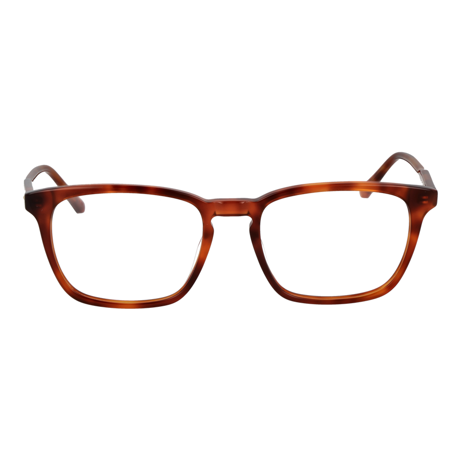 SANDRO PARIS EYEWEAR SD1029 55201 Sonnenbrille