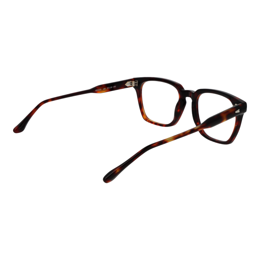SANDRO PARIS EYEWEAR SD1035 53139 Sonnenbrille ansicht-2