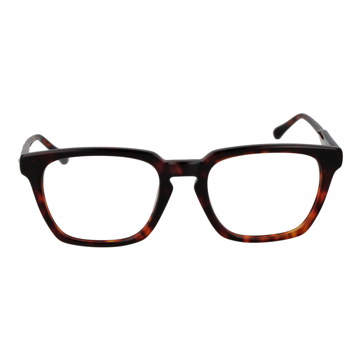 SANDRO PARIS EYEWEAR SD1035 53139 Sonnenbrille