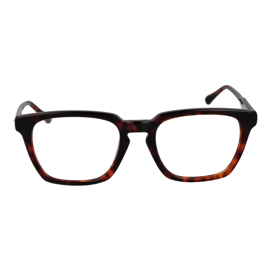 SANDRO PARIS EYEWEAR SD1035 53139 Sonnenbrille