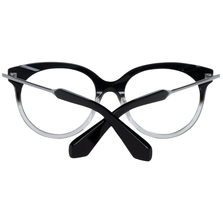 SANDRO PARIS EYEWEAR SD2000 48101 Sonnenbrille ansicht-2
