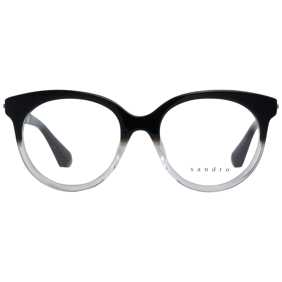 SANDRO PARIS EYEWEAR SD2000 48101 Sonnenbrille
