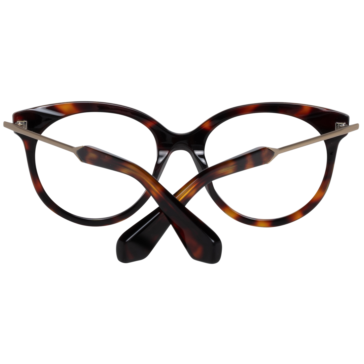 SANDRO PARIS EYEWEAR SD2000 48201 Sonnenbrille ansicht-2