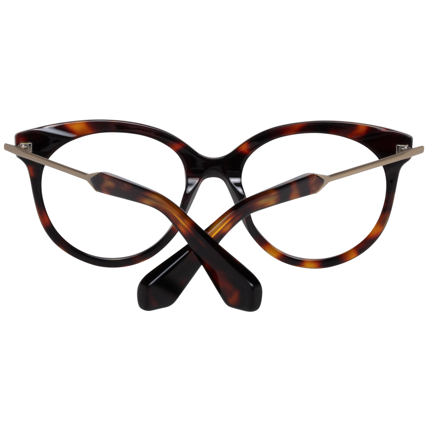 SANDRO PARIS EYEWEAR SD2000 48201 Sonnenbrille ansicht-2