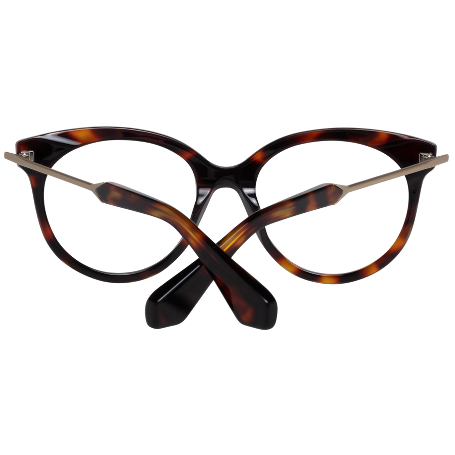SANDRO PARIS EYEWEAR SD2000 48201 Sonnenbrille ansicht-2
