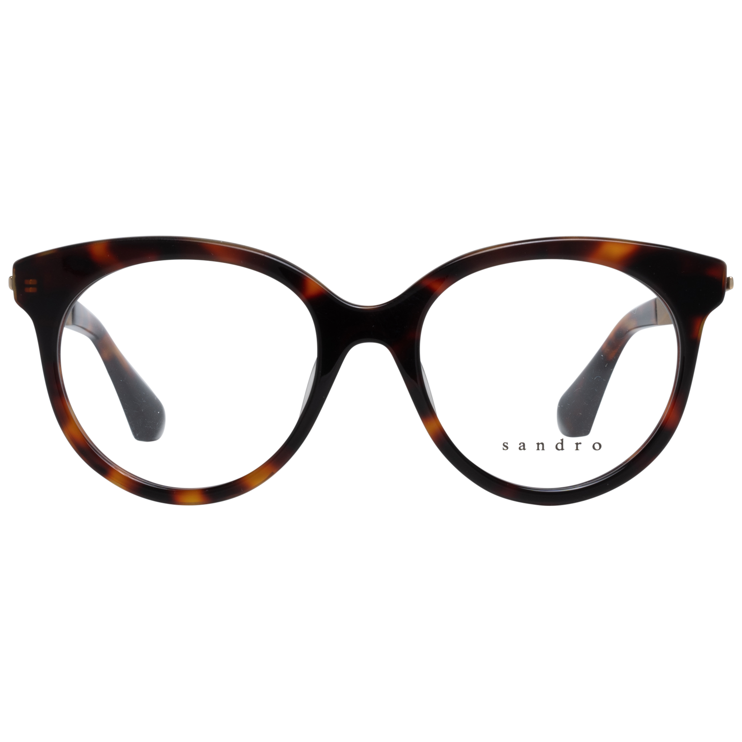 SANDRO PARIS EYEWEAR SD2000 48201 Sonnenbrille