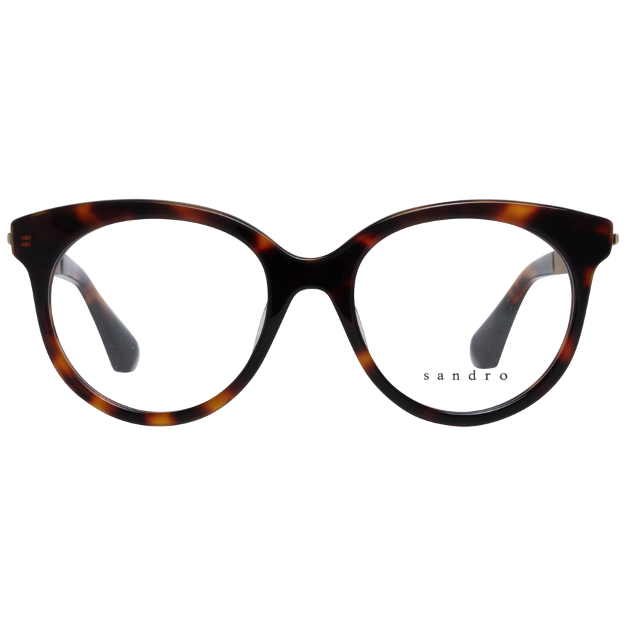 SANDRO PARIS EYEWEAR SD2000 48201 Sonnenbrille