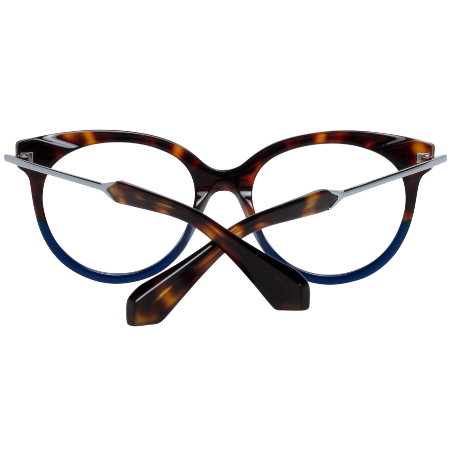SANDRO PARIS EYEWEAR SD2000 48232 Sonnenbrille ansicht-2