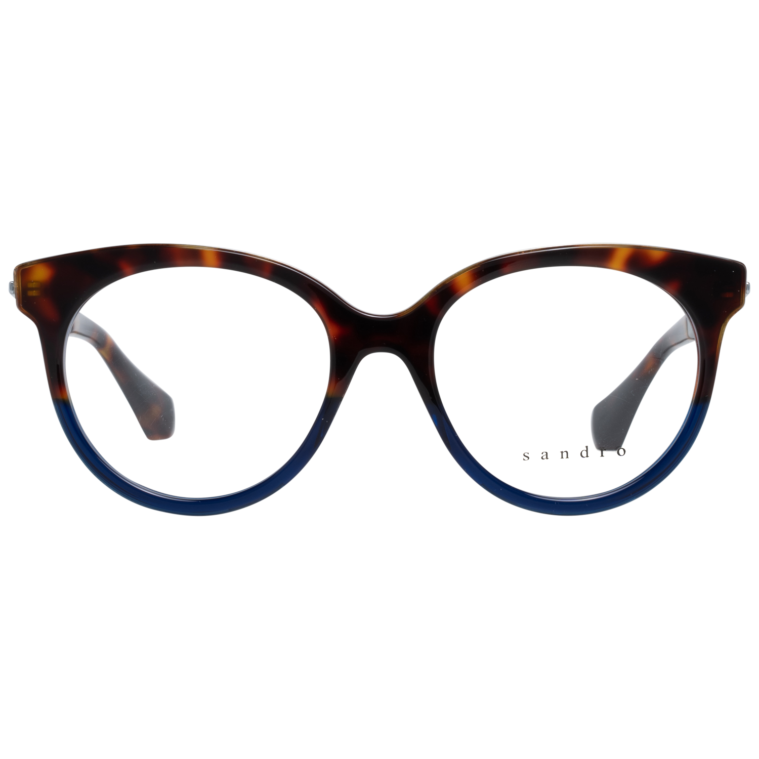 SANDRO PARIS EYEWEAR SD2000 48232 Sonnenbrille