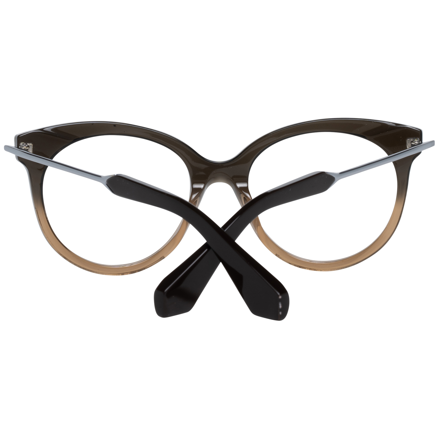 SANDRO PARIS EYEWEAR SD2000 48301 Sonnenbrille ansicht-2