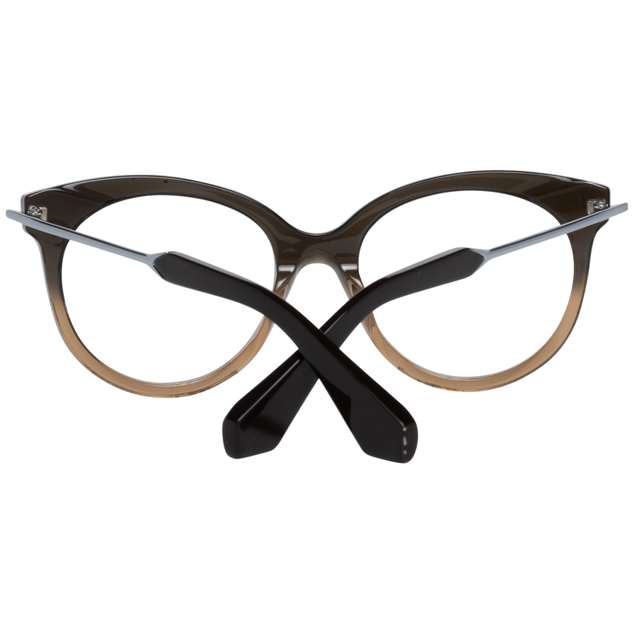 SANDRO PARIS EYEWEAR SD2000 48301 Sonnenbrille ansicht-2