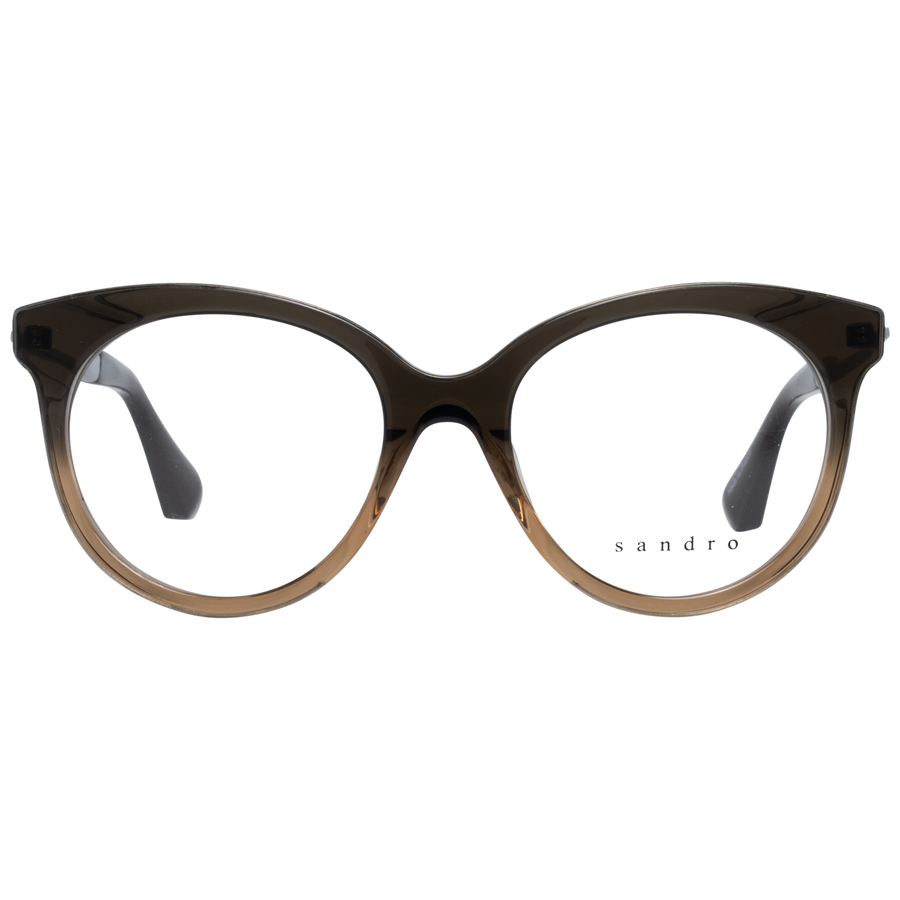 SANDRO PARIS EYEWEAR SD2000 48301 Sonnenbrille