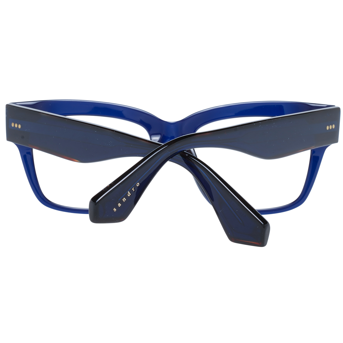 SANDRO PARIS EYEWEAR SD2002 48004 Sonnenbrille ansicht-2
