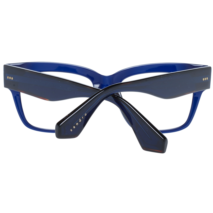 SANDRO PARIS EYEWEAR SD2002 48004 Sonnenbrille ansicht-2
