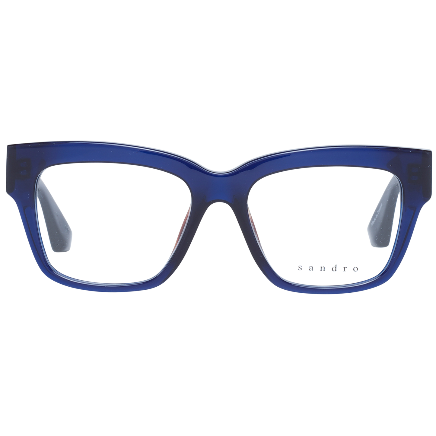 SANDRO PARIS EYEWEAR SD2002 48004 Sonnenbrille