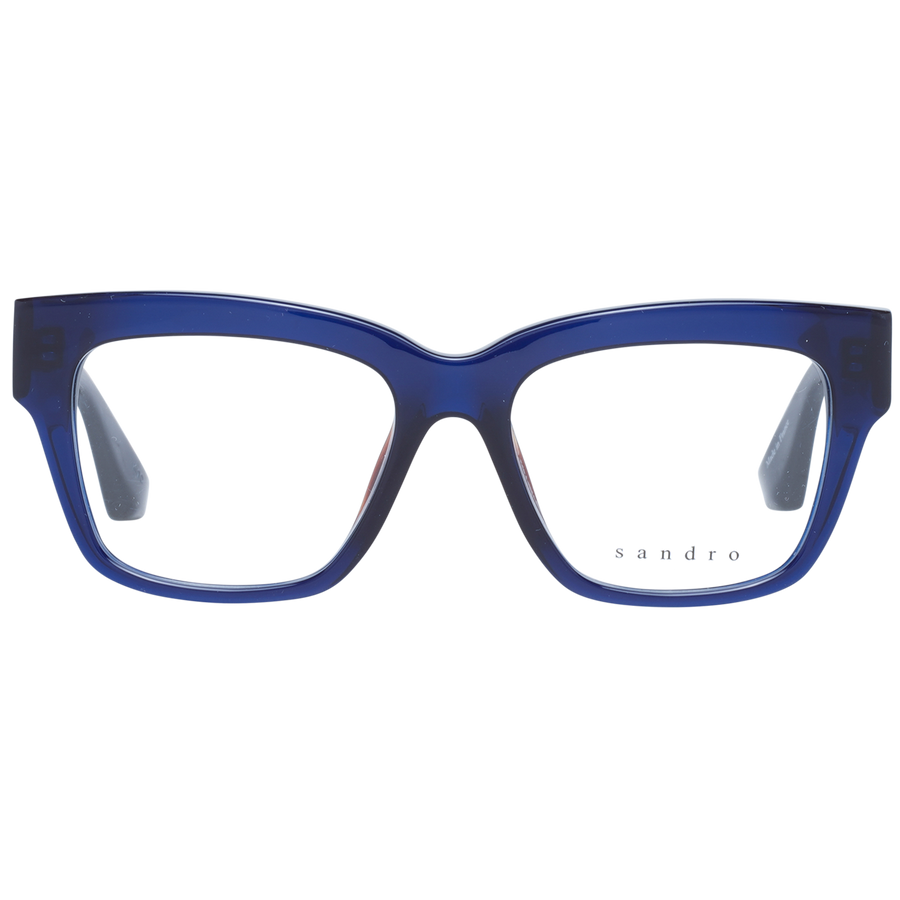 SANDRO PARIS EYEWEAR SD2002 48004 Sonnenbrille