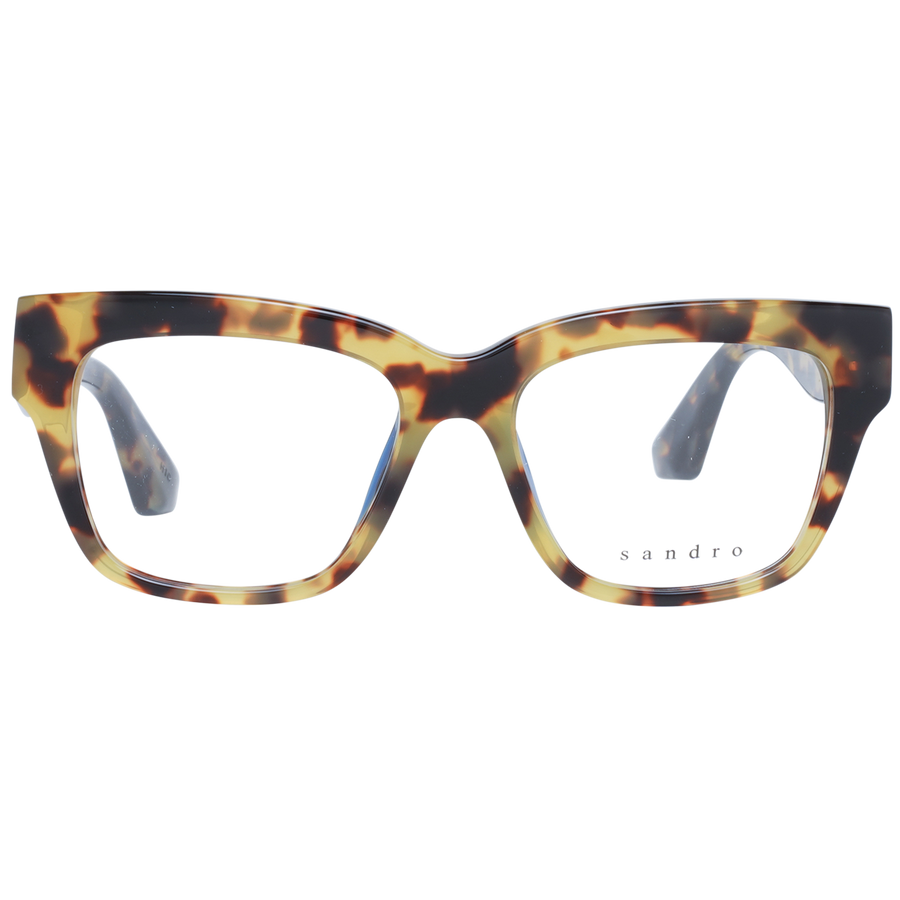 SANDRO PARIS EYEWEAR SD2002 48206 Sonnenbrille