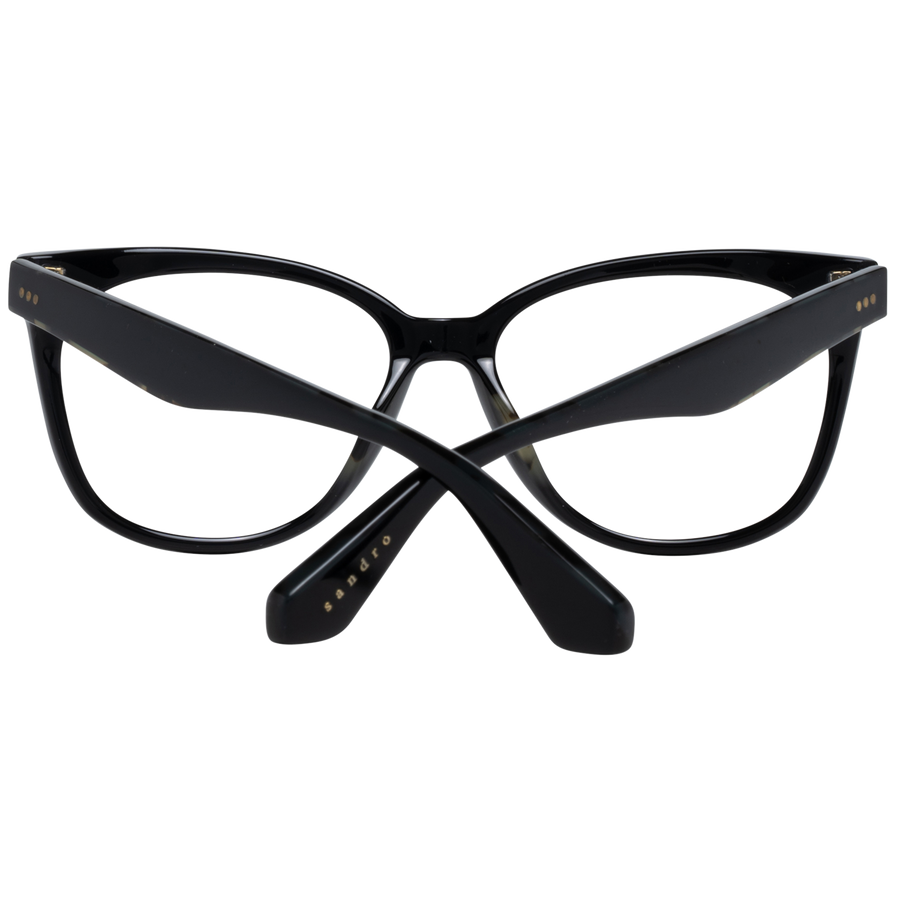 SANDRO PARIS EYEWEAR SD2003 53001 Sonnenbrille ansicht-2
