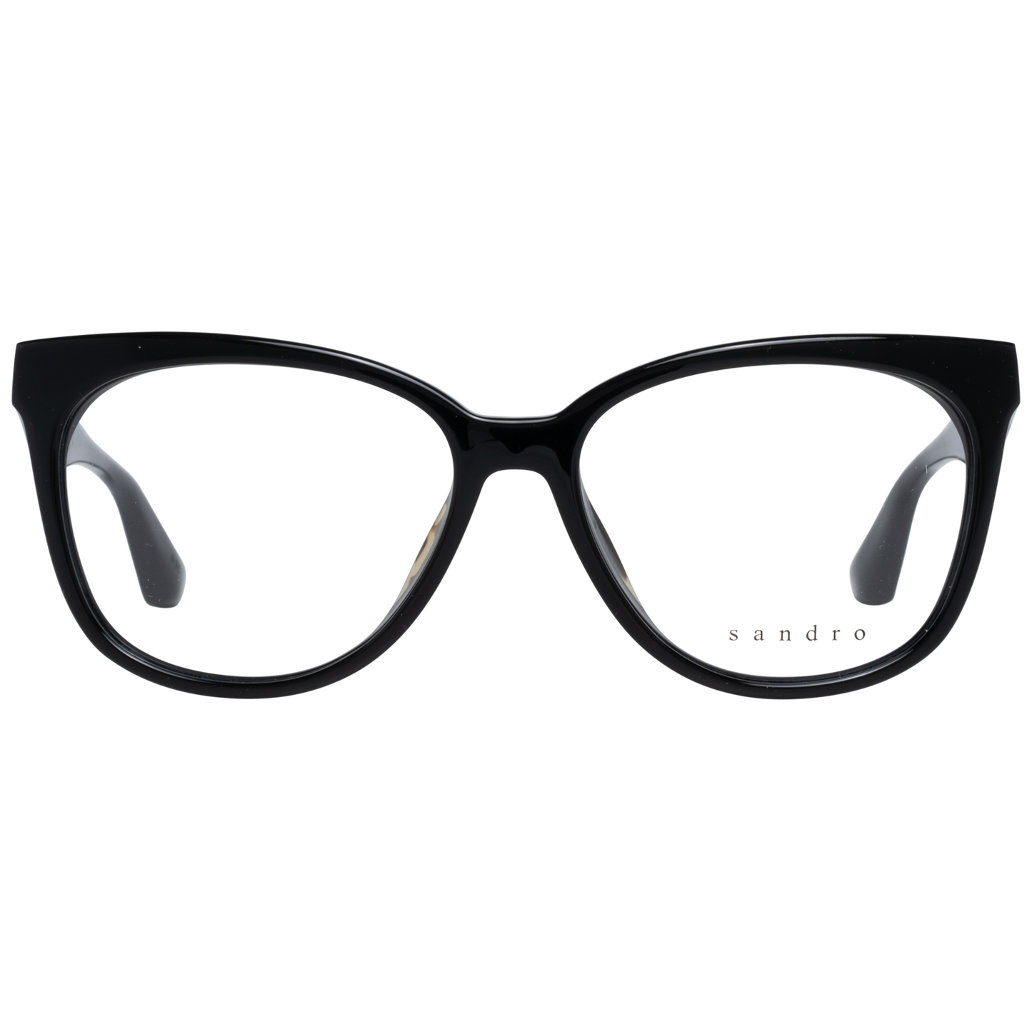 SANDRO PARIS EYEWEAR SD2003 53001 Sonnenbrille