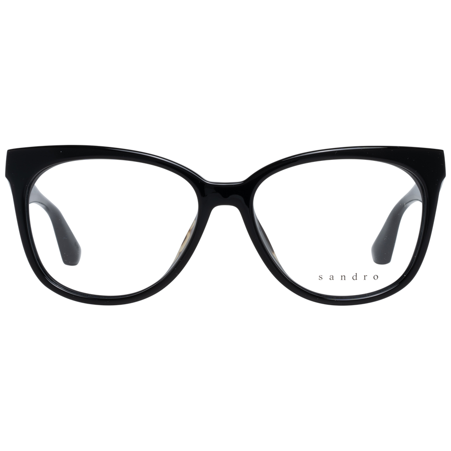 SANDRO PARIS EYEWEAR SD2003 53001 Sonnenbrille