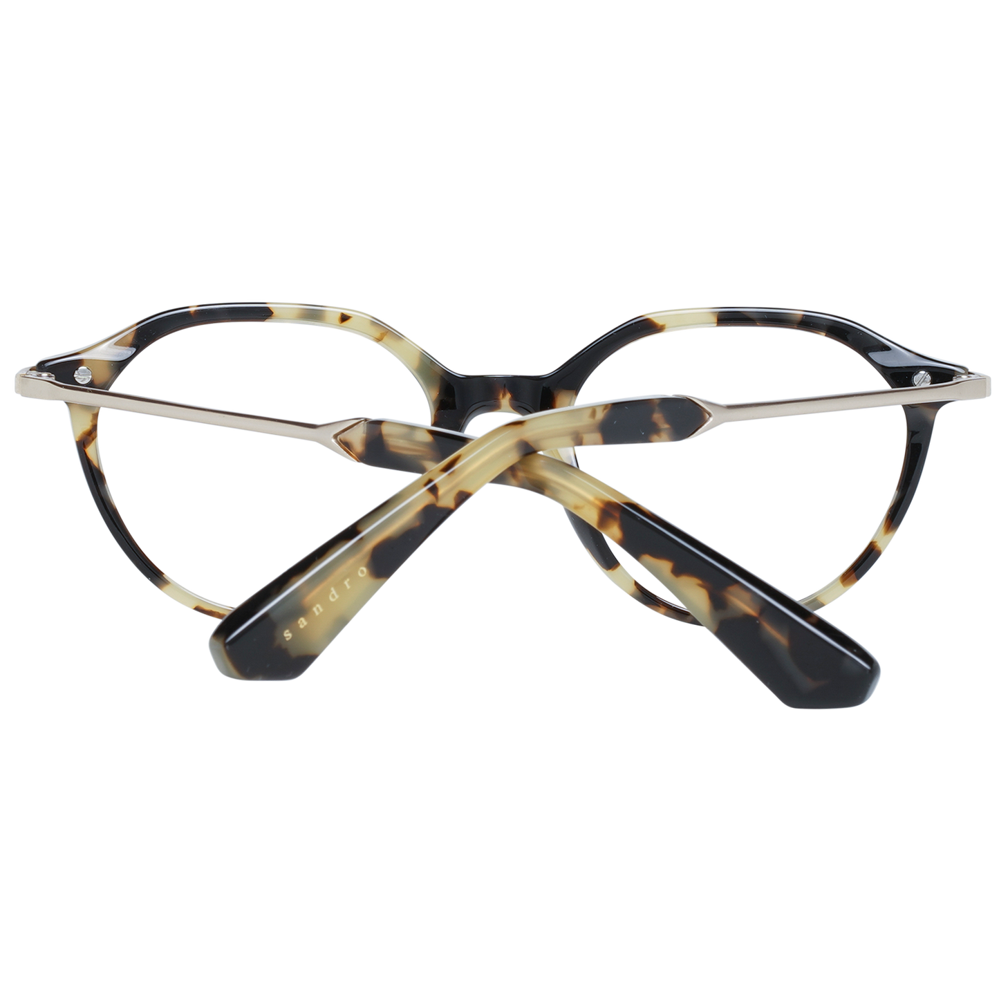SANDRO PARIS EYEWEAR SD2005 47206 Sonnenbrille ansicht-2
