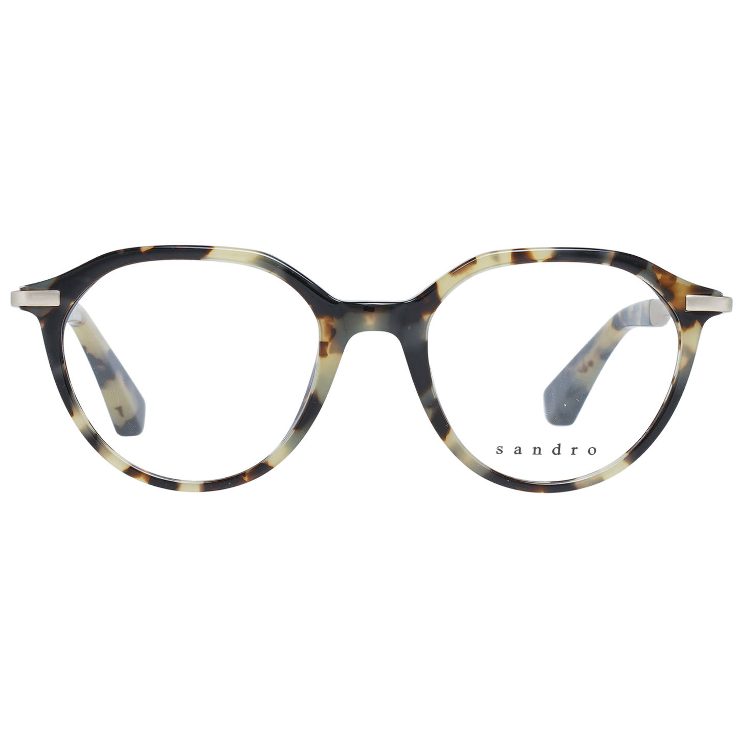 SANDRO PARIS EYEWEAR SD2005 47206 Sonnenbrille
