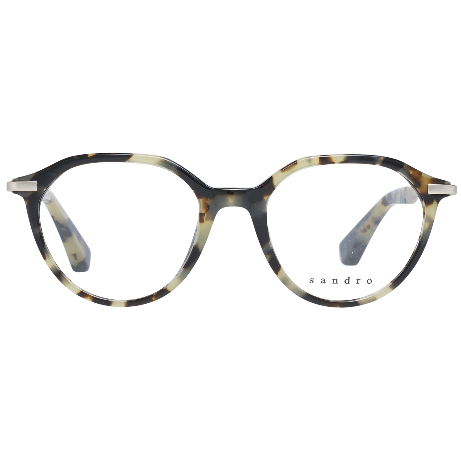 SANDRO PARIS EYEWEAR SD2005 47206 Sonnenbrille