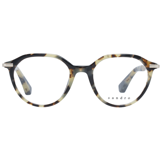 SANDRO PARIS EYEWEAR SD2005 47206 Sonnenbrille