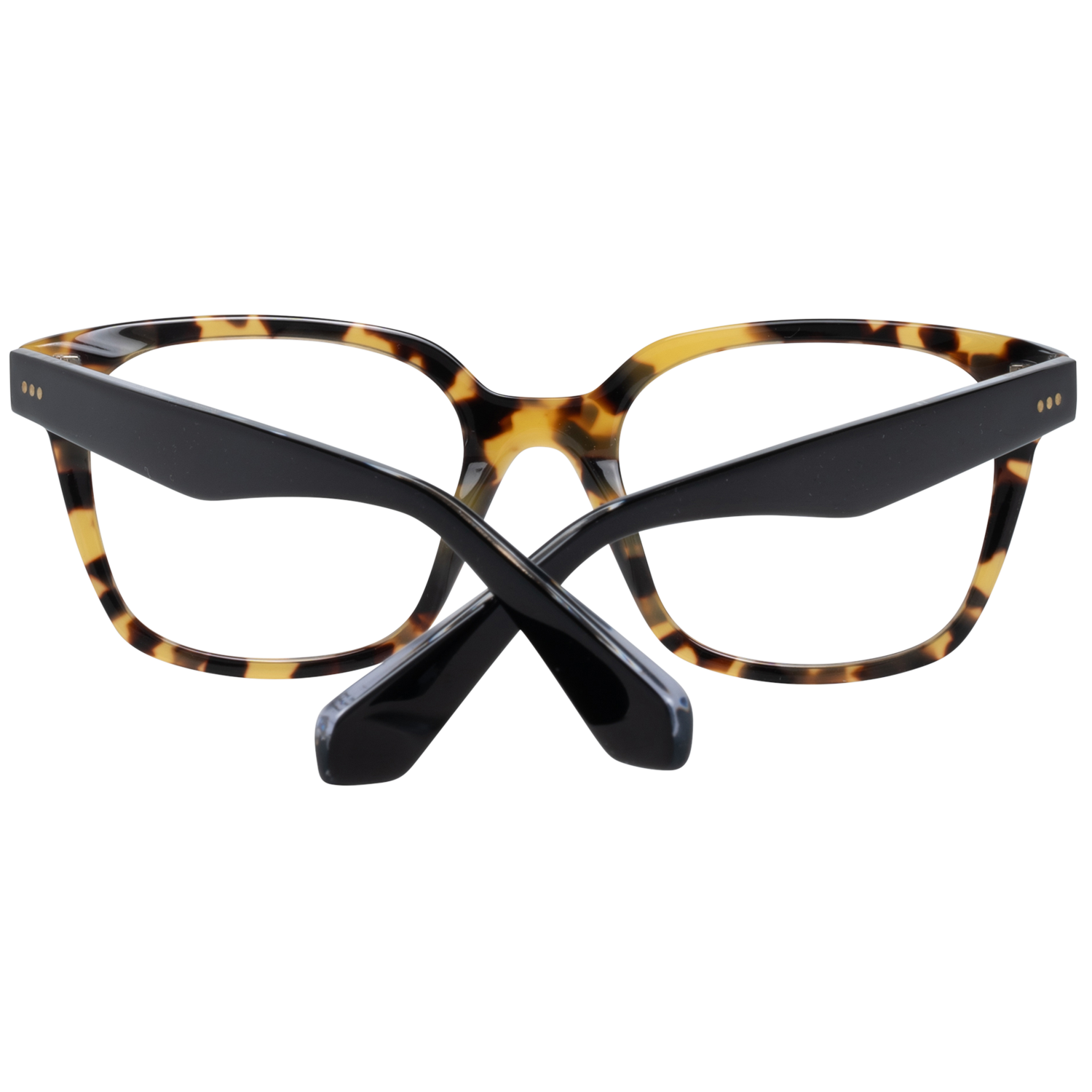 SANDRO PARIS EYEWEAR SD2008 50206 Sonnenbrille ansicht-2