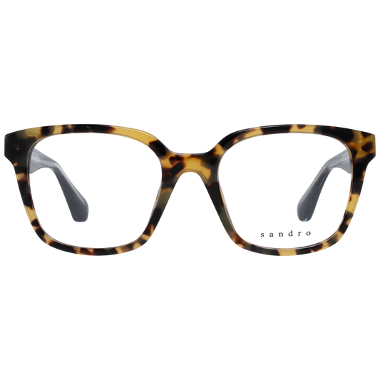 SANDRO PARIS EYEWEAR SD2008 50206 Sonnenbrille