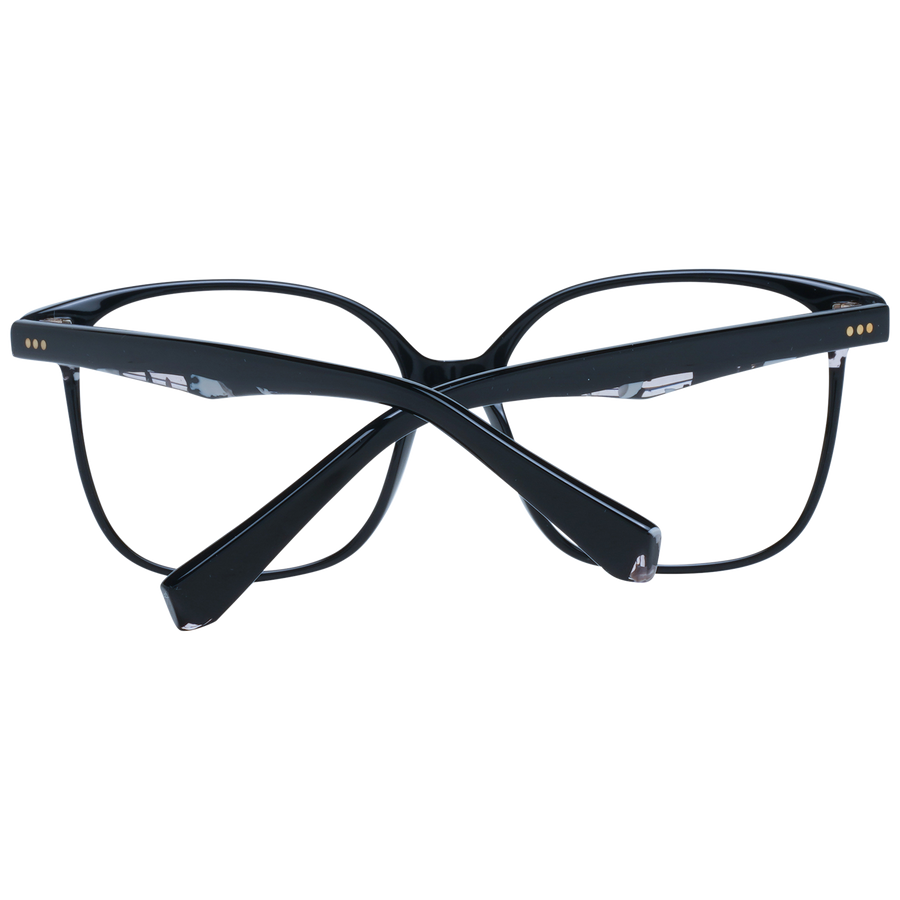SANDRO PARIS EYEWEAR SD2025 53108 Sonnenbrille ansicht-2
