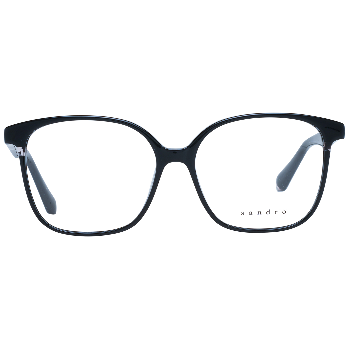 SANDRO PARIS EYEWEAR SD2025 53108 Sonnenbrille