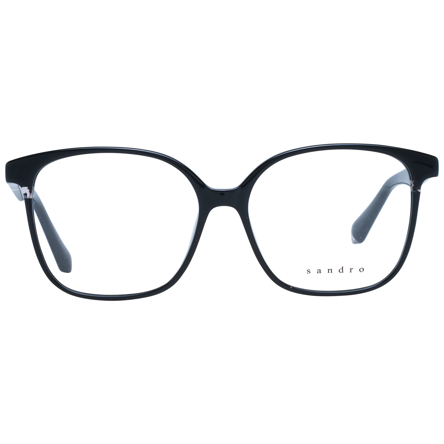 SANDRO PARIS EYEWEAR SD2025 53108 Sonnenbrille