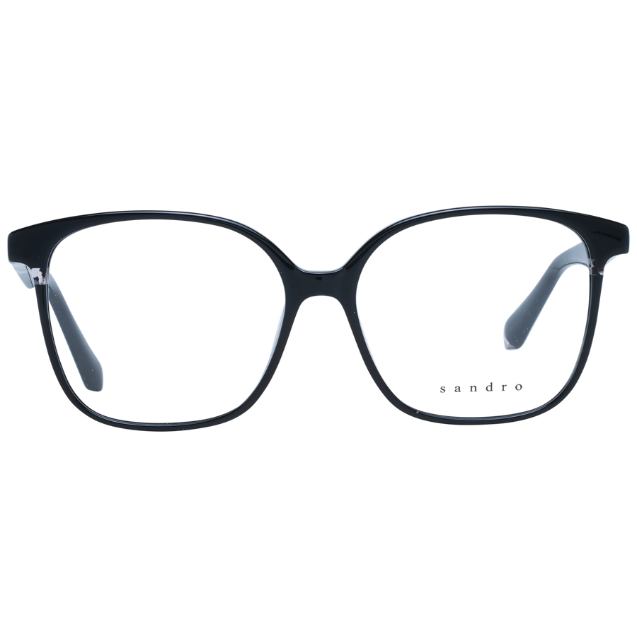 SANDRO PARIS EYEWEAR SD2025 53108 Sonnenbrille
