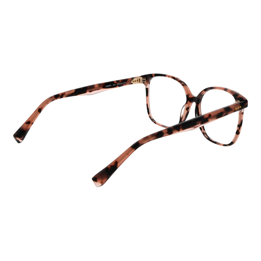 SANDRO PARIS EYEWEAR SD2025 53204 Sonnenbrille ansicht-2
