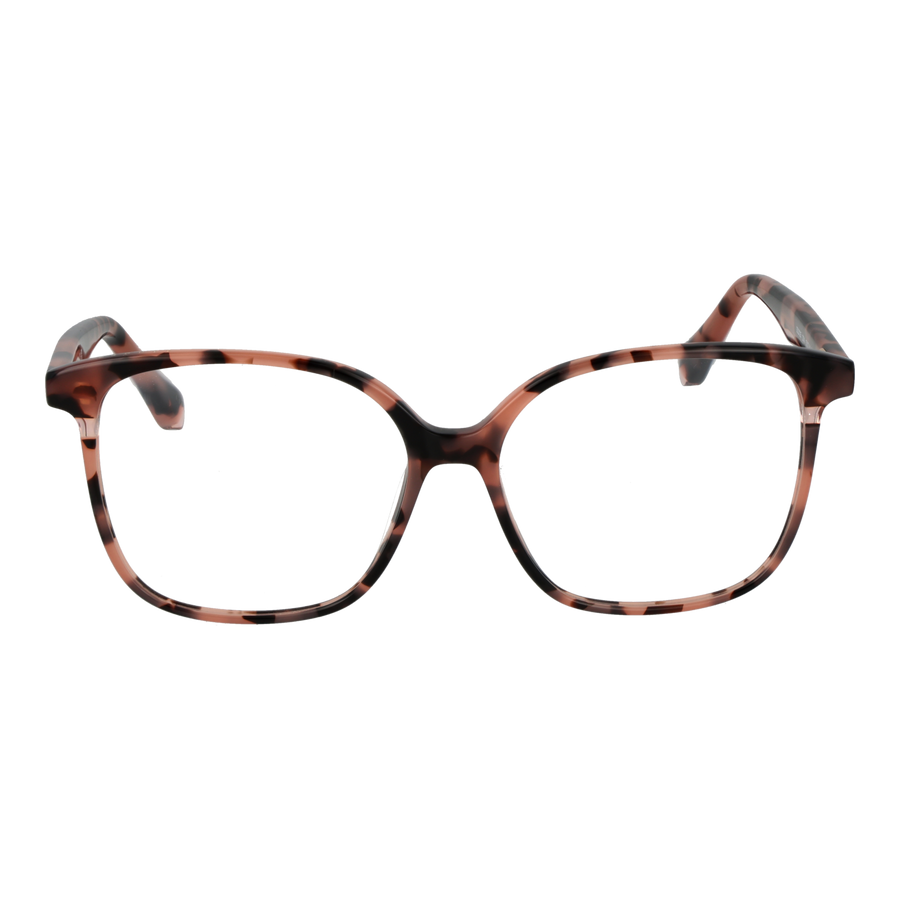 SANDRO PARIS EYEWEAR SD2025 53204 Sonnenbrille