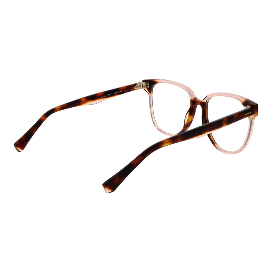 SANDRO PARIS EYEWEAR SD2027 53007 Sonnenbrille ansicht-2