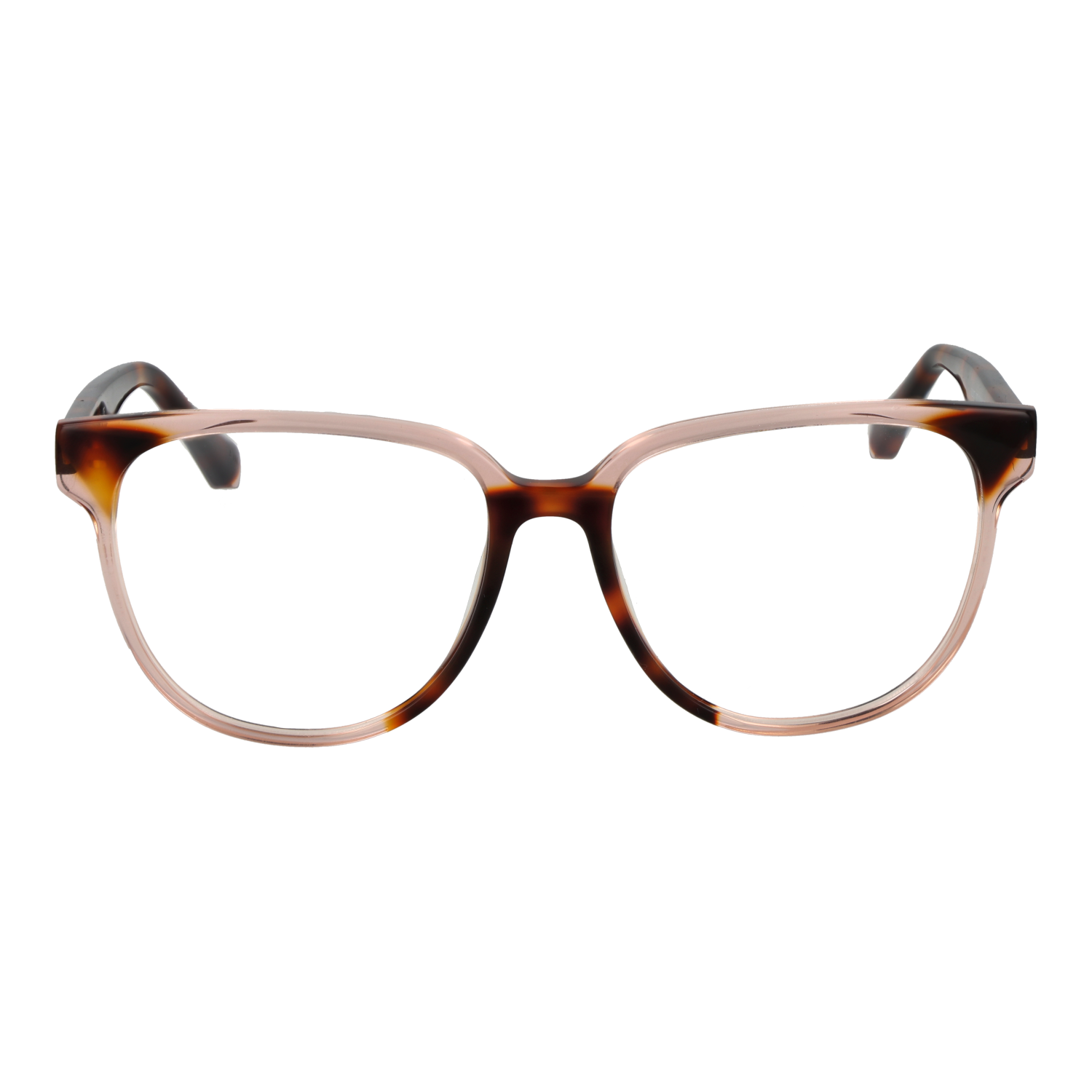 SANDRO PARIS EYEWEAR SD2027 53007 Sonnenbrille