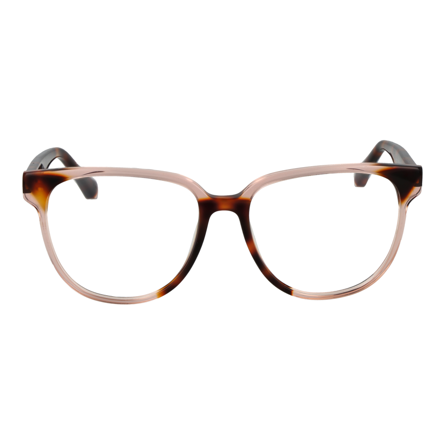 SANDRO PARIS EYEWEAR SD2027 53007 Sonnenbrille