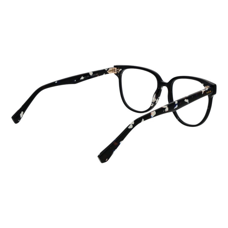 SANDRO PARIS EYEWEAR SD2027 53112 Sonnenbrille ansicht-2