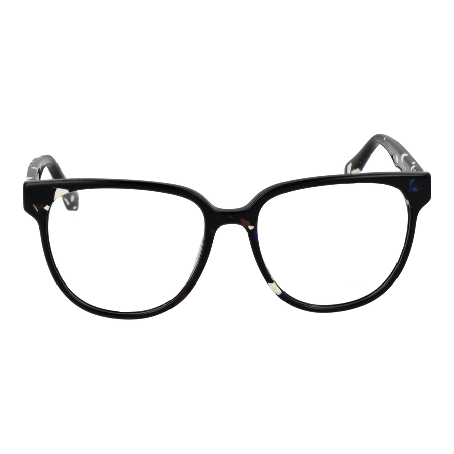 SANDRO PARIS EYEWEAR SD2027 53112 Sonnenbrille