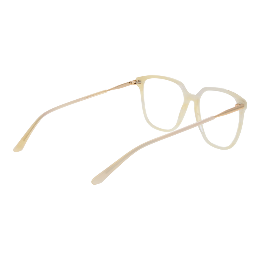 SANDRO PARIS EYEWEAR SD2029 53006 Sonnenbrille ansicht-2
