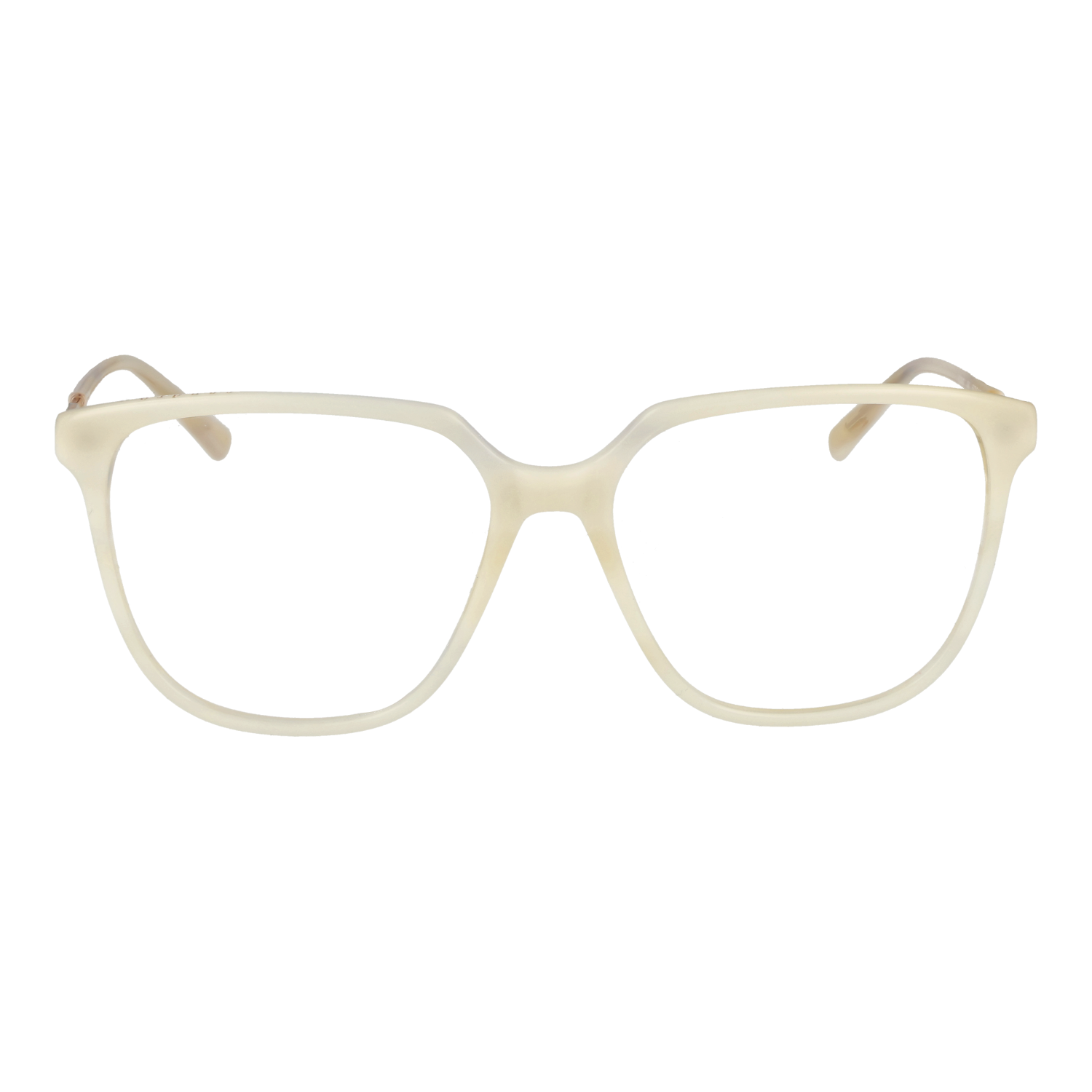 SANDRO PARIS EYEWEAR SD2029 53006 Sonnenbrille